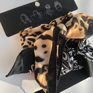 NEW⭐️⭐️⭐️BANDANA